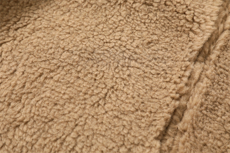e4635329aba80aa9c07e96ccceeb3dfe
